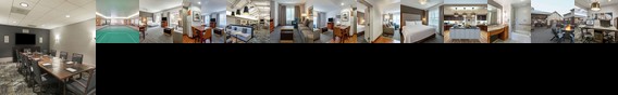 Homewood Suites Albany (New York)