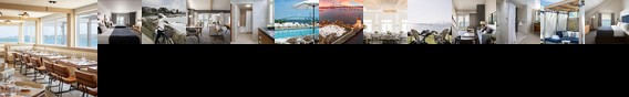 Hyatt Regency Newport