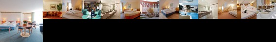 Parkhotel Altmuhltal Gunzenhausen