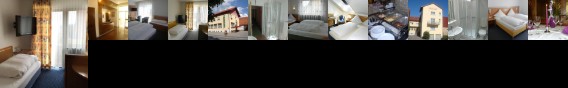 Hotel Gasthof Herderich