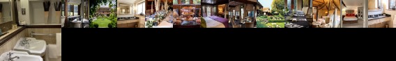 Langshott Manor Hotel Horley Langshott Manor Hotel Horley