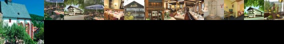 Gasthof zum Spessart
