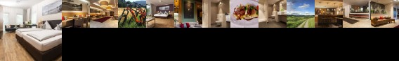 Muller´s Landhotel