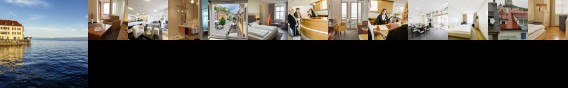 Hotel Zum Schiff Meersburg Hotel Zum Schiff Meersburg
