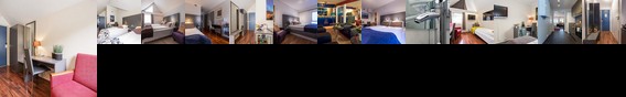 Viking Hotell Tromso