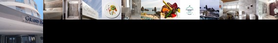 Grand Hotel Faraglioni Grand Hotel Faraglioni