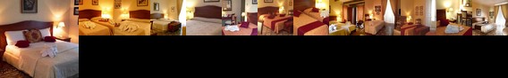 Hotel Akropolis Hotel Akropolis