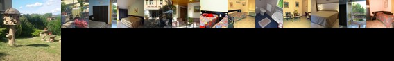 Hotel Primavera Barberino Val d'Elsa Hotel Primavera Barberino Val d'Elsa