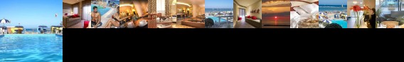 Hotel Italia Bellaria-Igea Marina Hotel Italia Bellaria-Igea Marina