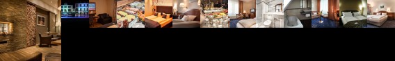 Hotel Köhler Giessen