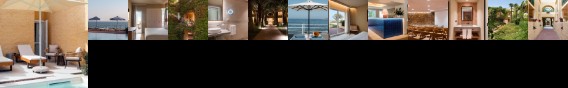 Brucoli Village Hotel Augusta (Sicily)