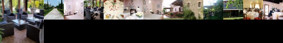 Casale 900 Hotel Capaccio Casale 900 Hotel Capaccio