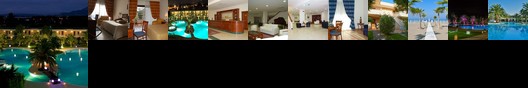 Minerva Resort Hotel Minerva Resort Hotel