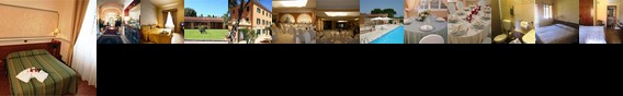 Villa Margherita Hotel Casciana Terme