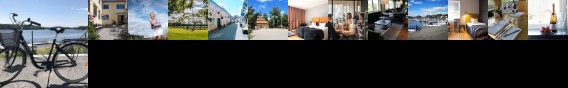 Kristina Konferens & Hotell