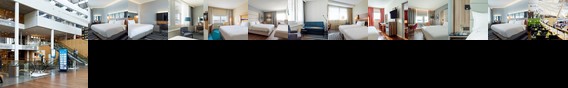 Radisson Blu SkyCity Hotel Stockholm