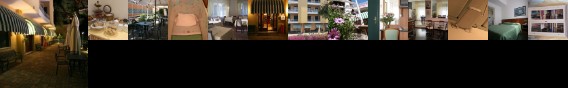 Adriana Hotel Celle Ligure