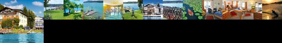 Hotel Barry Memle Hotel Barry Memle