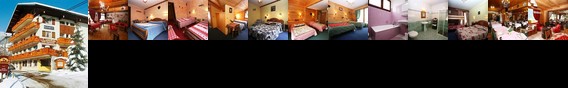Hotel Restaurant Le Castellan Chatel