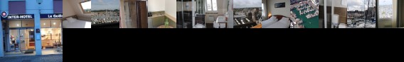 Hotel Le Goelo
