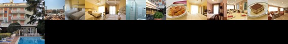 Hotel Bergamo