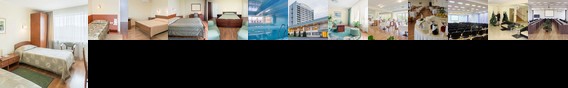 Karelia Hotel