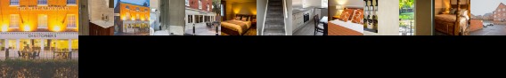 Peel Aldergate Hotel Peel Aldergate Hotel