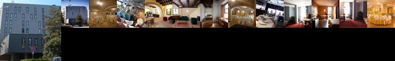 Janus Hotel Fabriano