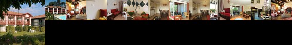 Pierre & Vacances Residence - La Villa Maldagora