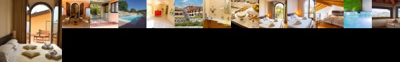Hotel Donna Silvia Hotel Donna Silvia
