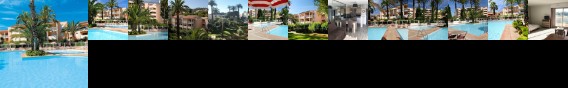 Odalys Residence Open Golfe-Juan