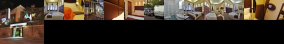 Eurohome Rama Hotel Signa