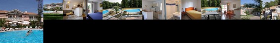 Domaine des Sables