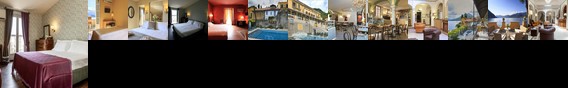 Royal Victoria Hotel Varenna
