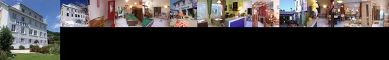 Le Panoramic