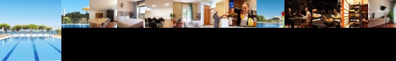 Alfredo Hotel Bracciano