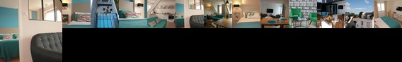 Le Cornouaille Hotel Le Cornouaille Hotel