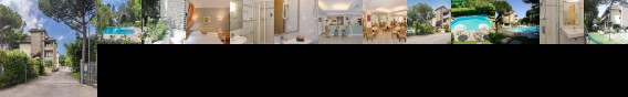 Hotel Nedy Massa Hotel Nedy Massa