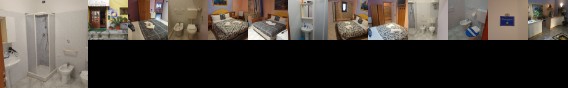 Locanda dalla Compagnia Locanda dalla Compagnia