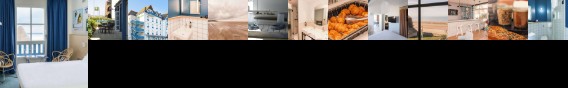 Ibis Deauville Villers Plage