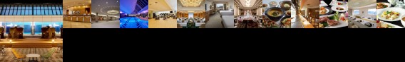 Miyako Hotel Gifu