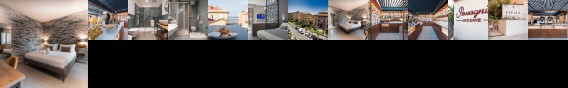 Hotel Albergo Stella del Mare