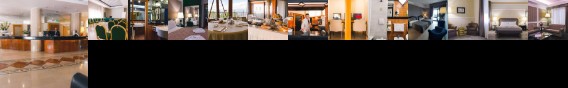 Grand Hotel Excelsior Reggio Calabria Grand Hotel Excelsior Reggio Calabria