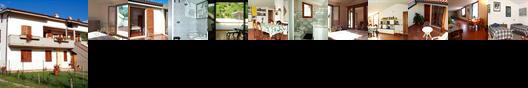 Mamma Cristina Bed & Breakfast Greve in Chianti Mamma Cristina Bed & Breakfast Greve in Chianti