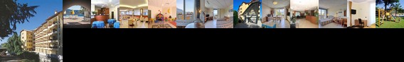 Hotel Residence Zust Hotel Residence Zust