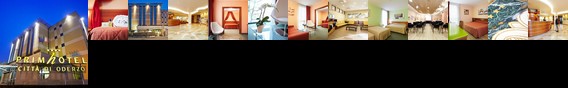 Primhotel