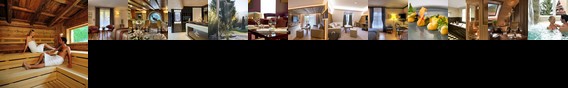 Hostellerie des Chateaux & Spa