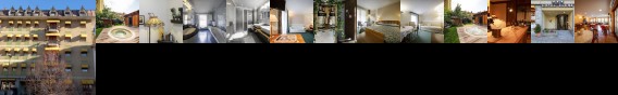 Hotel Elena Saint-Vincent (Italy) Hotel Elena Saint-Vincent (Italy)