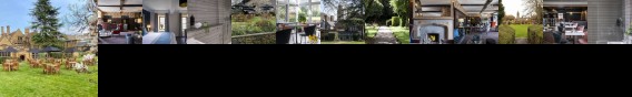 Mercure Whately Hall Hotel Mercure Whately Hall Hotel