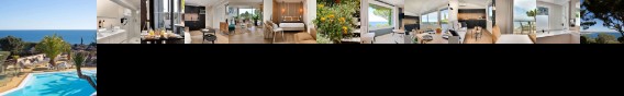 Les Mouettes Hotel Argeles-sur-Mer Les Mouettes Hotel Argeles-sur-Mer
